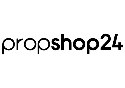 Proposhop24 Device Device mark 3989263 Trademark