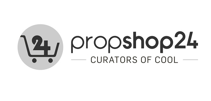 Proposhop24 Device Device mark 3989264 Trademark