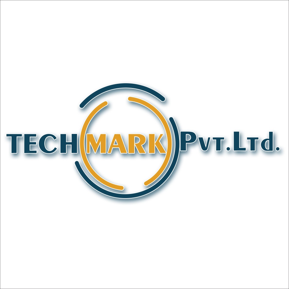 Tech Mark Pvt. Ltd. Device mark 3989319 Trademark