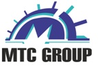Mtc Group With Logo Device mark 3989413 Trademark
