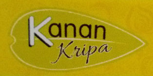 Kanan Kripa Device mark 3989462 Trademark
