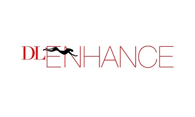 Dlenhance Device mark 3989588 Trademark