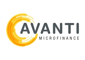 Avanti Microfinance Device mark 3989693 Trademark
