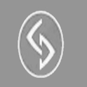 Logo Device mark 3989838 Trademark