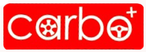 Carbo+ Label Device mark 3989840 Trademark