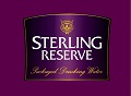 Sterling Reserve Device mark 3989927 Trademark
