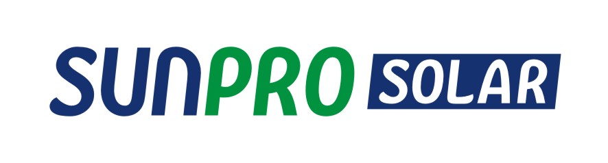 Sunpro Solar Device mark 3990183 Trademark