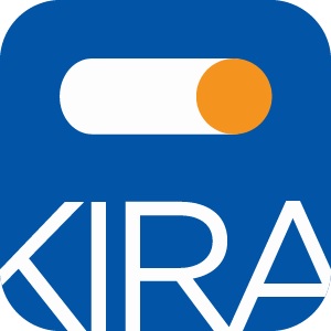 Kira Device mark 3990293 Trademark