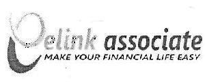 Elink Associate Device mark 3990321 Trademark