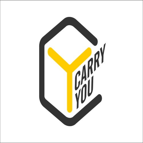 Carry You Device Device mark 3990402 Trademark
