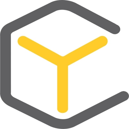 Cy Device mark 3990403 Trademark