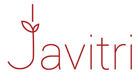 Javitri ( Logo) Device mark 3990585 Trademark