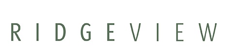 Ridgeview (logo) Device mark 3990588 Trademark