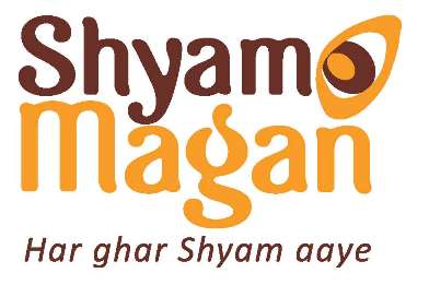 Shyam Magan Device mark 3991099 Trademark