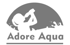 Adore Aqua Device mark 3991274 Trademark