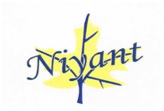 Niyant Device mark 3991368 Trademark