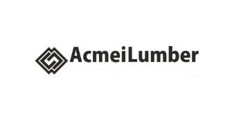 Acmeilumber Device mark 3991424 Trademark