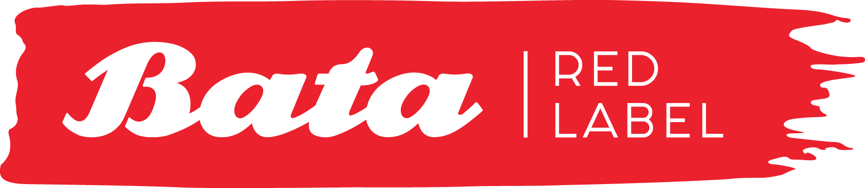 Bata Red Label Device mark 3991960 Trademark