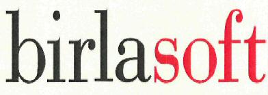 Birlasoft Device mark 3992220 Trademark