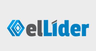 Ellider Device mark 3992694 Trademark