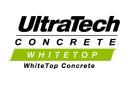 Ultratech Concrete Whitetop White Top Concrete Device mark 3992852 Trademark