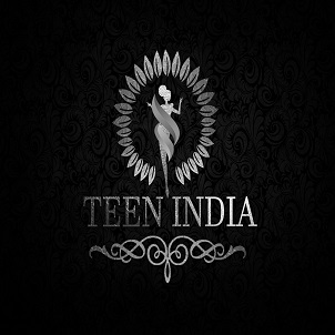 Teen India Device mark 3992902 Trademark
