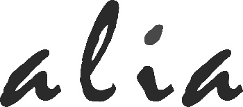 Alia Device mark 3992912 Trademark