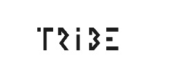 Tribe Device mark 3992914 Trademark