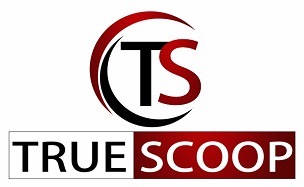 True Scoop Device mark 3993127 Trademark