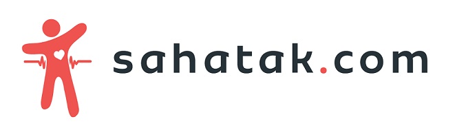 Sahatak.com Device mark 3993168 Trademark