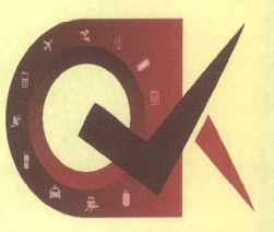 O And K, Device Device mark 3993340 Trademark