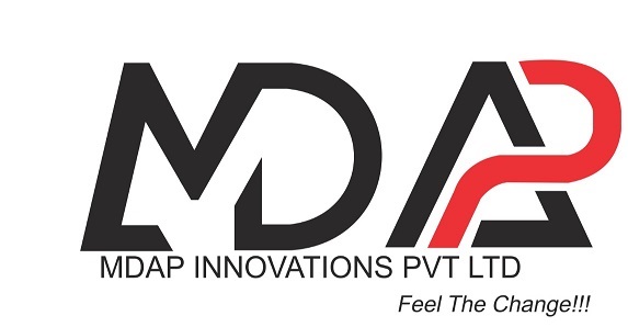 Mdap Device mark 3993511 Trademark