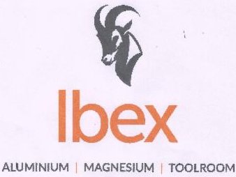 Ibex (label) Device mark 3993551 Trademark