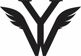 Yw Logo Device mark 3993615 Trademark