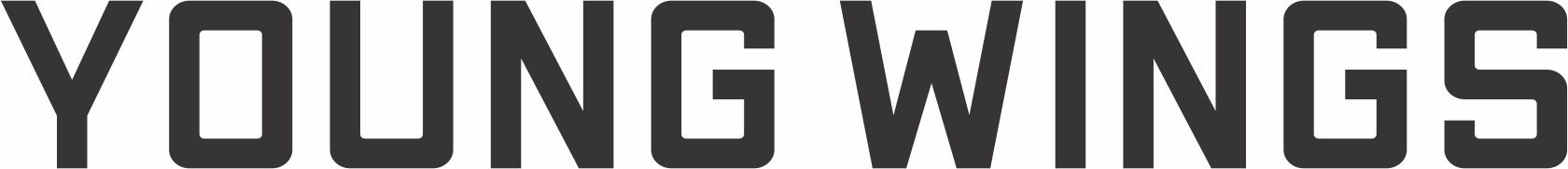 Young Wings Device mark 3993616 Trademark