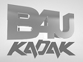 B4u Kadak Device mark 3993690 Trademark