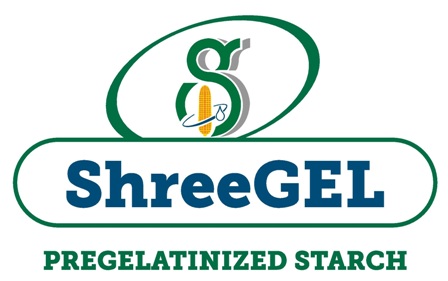 Shreegel (label) Device mark 3993726 Trademark