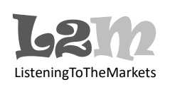 L2m Listening To The Markets Device mark 3993756 Trademark