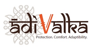 Adivalka Protection. Comfort. Adaptibility Device mark 3993823 Trademark