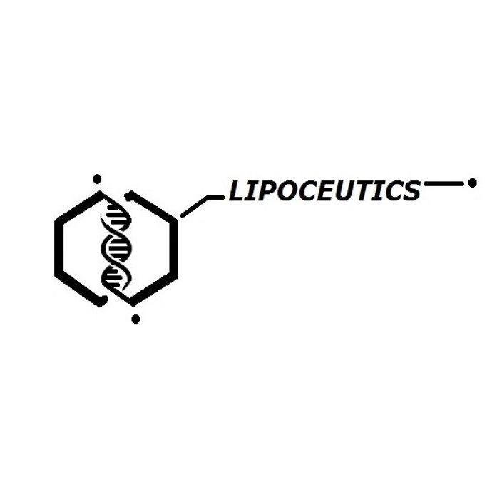 Lipoceutics Device mark 3993913 Trademark