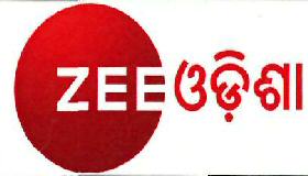 Zee Odisha Device mark 3994030 Trademark