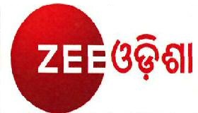 Zee Odisha Device mark 3994033 Trademark