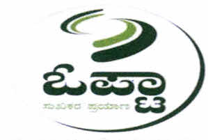 Opta Happy Journey With Device Device mark 3994065 Trademark