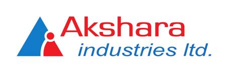 Akshara Device mark 3994109 Trademark