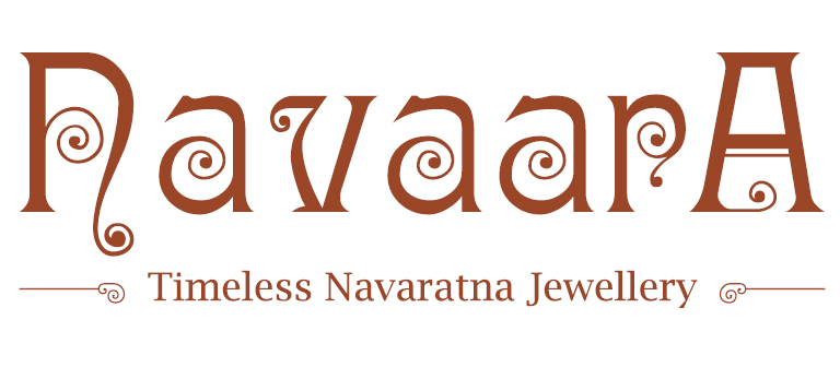 Navaara Logo Device mark 3994131 Trademark