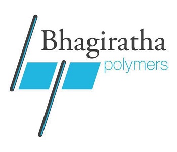 Bhagiratha Polymers Device mark 3994166 Trademark