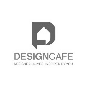Design Cafe Device Mark Device mark 3994284 Trademark