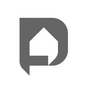 Device Mark Device mark 3994287 Trademark