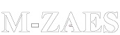 M-zaes Device mark 3994452 Trademark