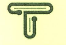 T Device mark 3994468 Trademark